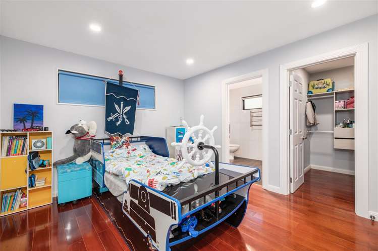 13a Pomaria Road Henderson_26