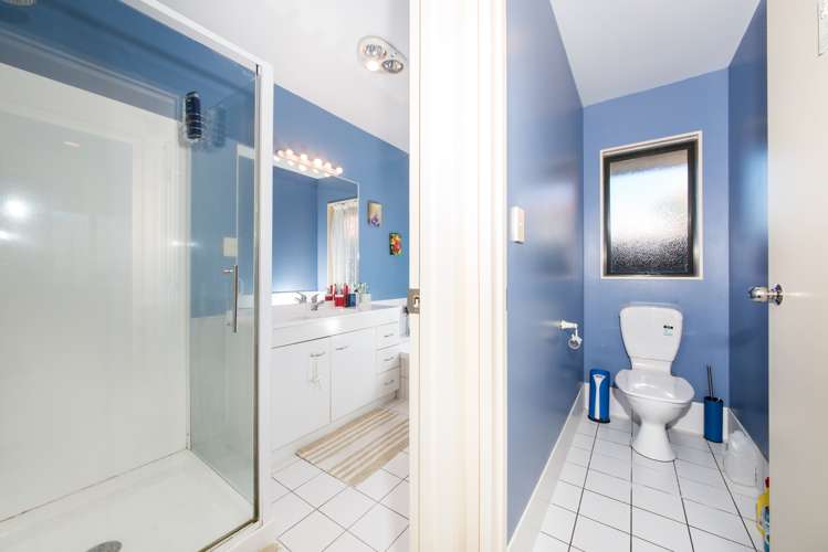 9 Pateke Drive Takanini_17