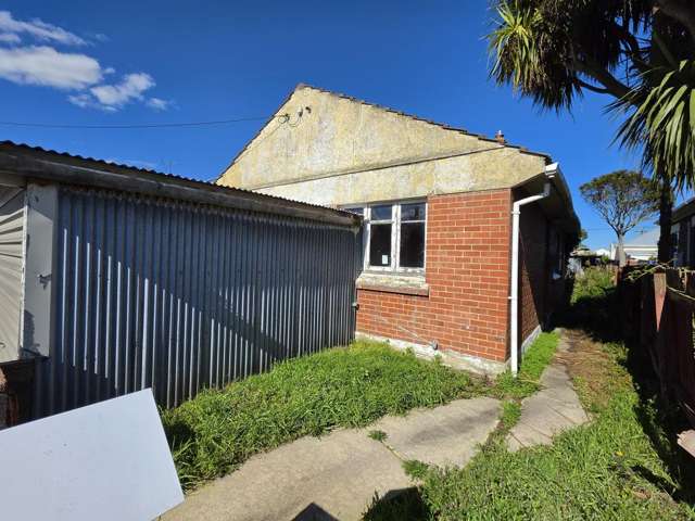 58 Fawcett Street South Dunedin_3