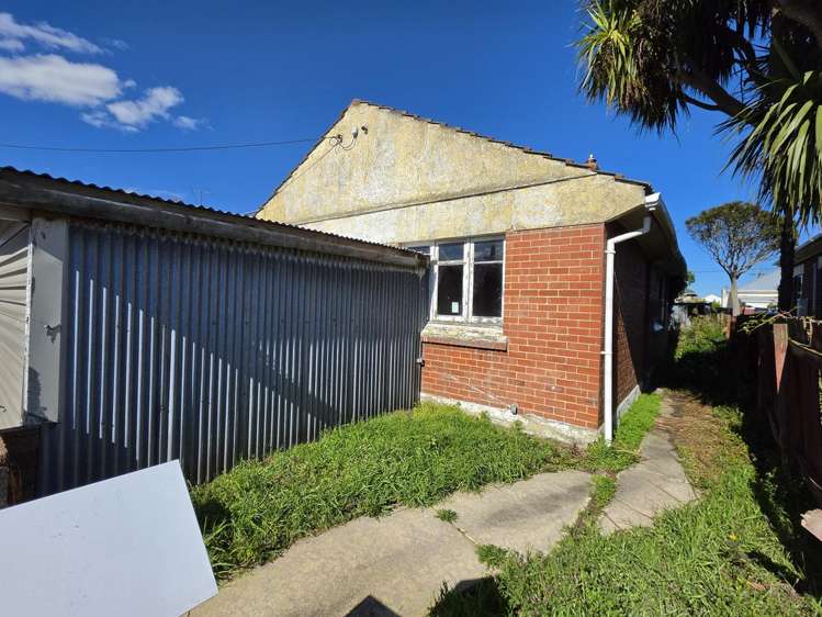 58 Fawcett Street South Dunedin_3