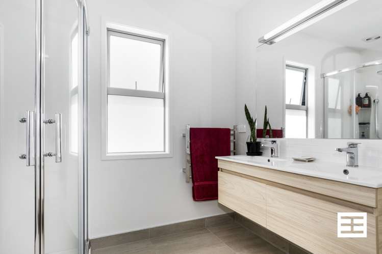 5 Upper Ohauiti Road Ohauiti_15