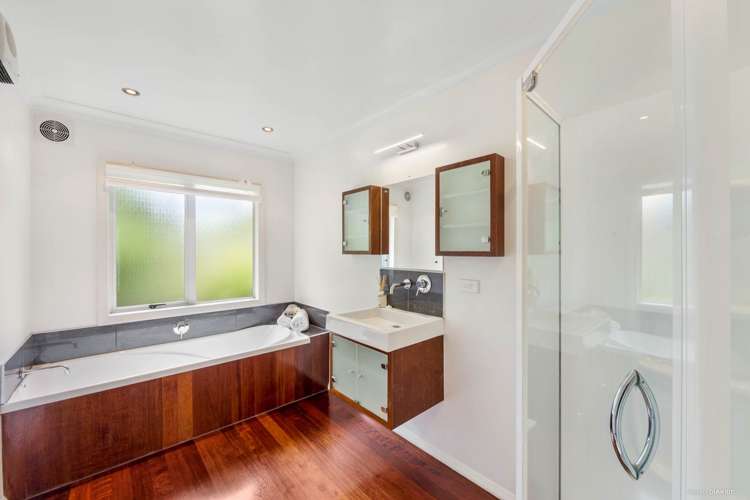 21a Zealandia Road Manly_11