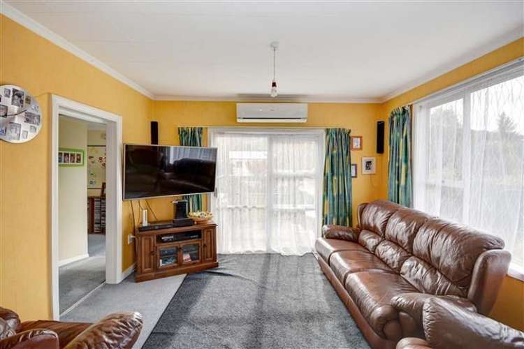 5 Skerries Street Outram_11