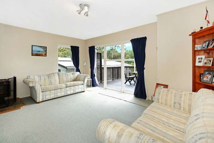 22 Ivy Place Birkdale_12