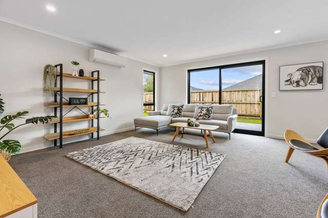 5 Lolite Lane Rolleston_3