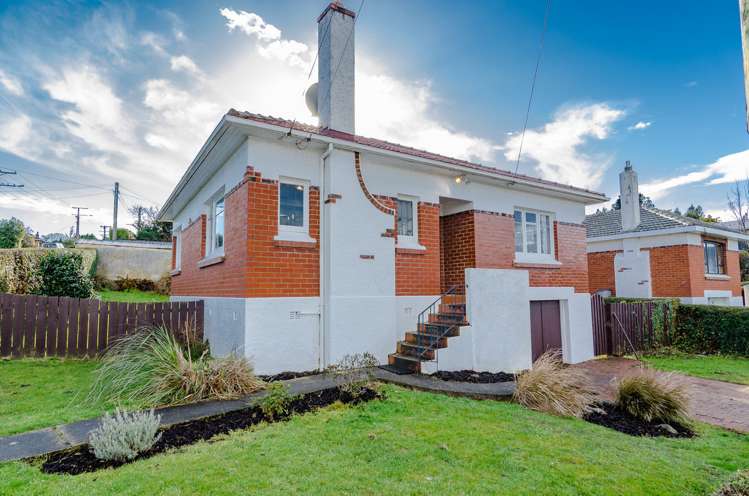 1 Torquay Street Abbotsford_7