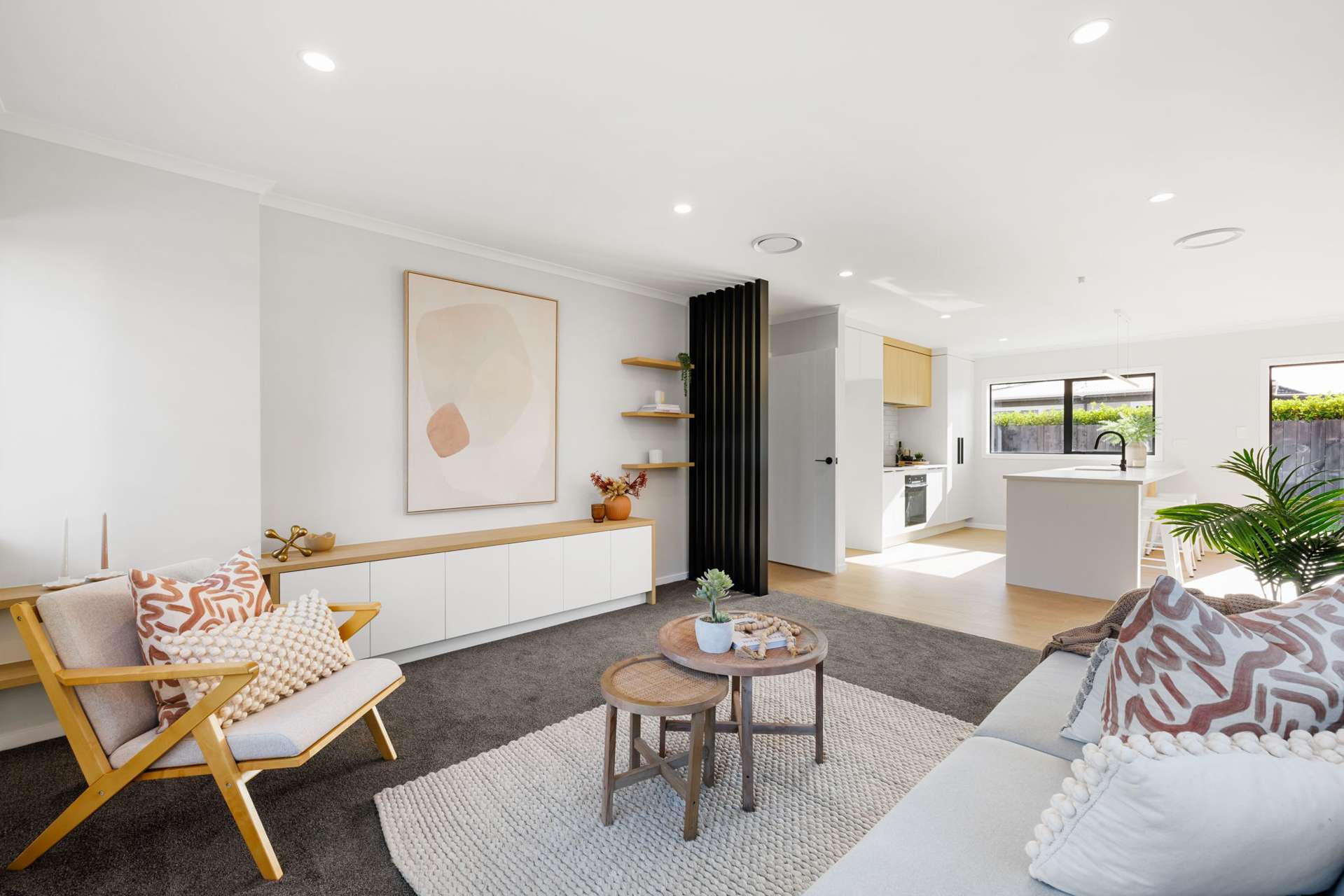 2/120 Beerescourt Road Beerescourt_0