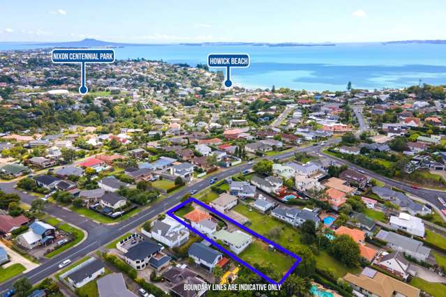 81 Litten Road Cockle Bay_4