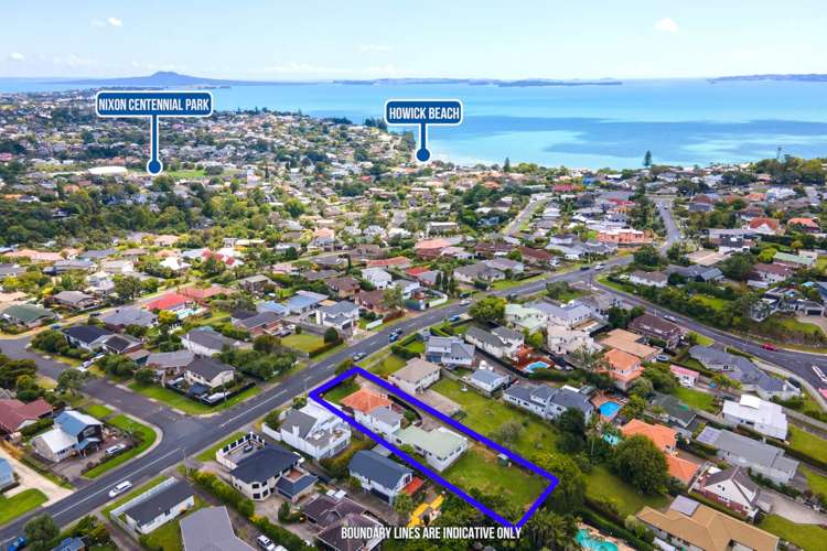 81 Litten Road Cockle Bay_3