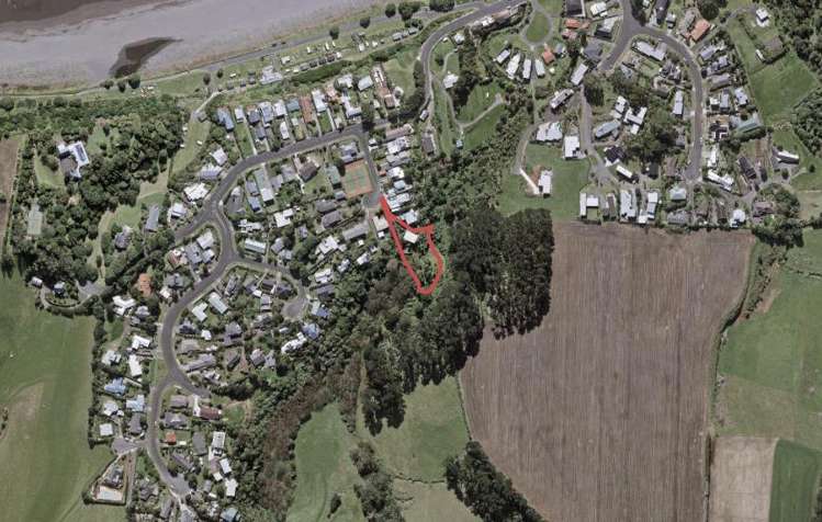 15 Linda Street Oakura_20