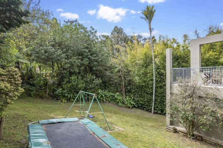 85 Wood Bay Road Titirangi_26