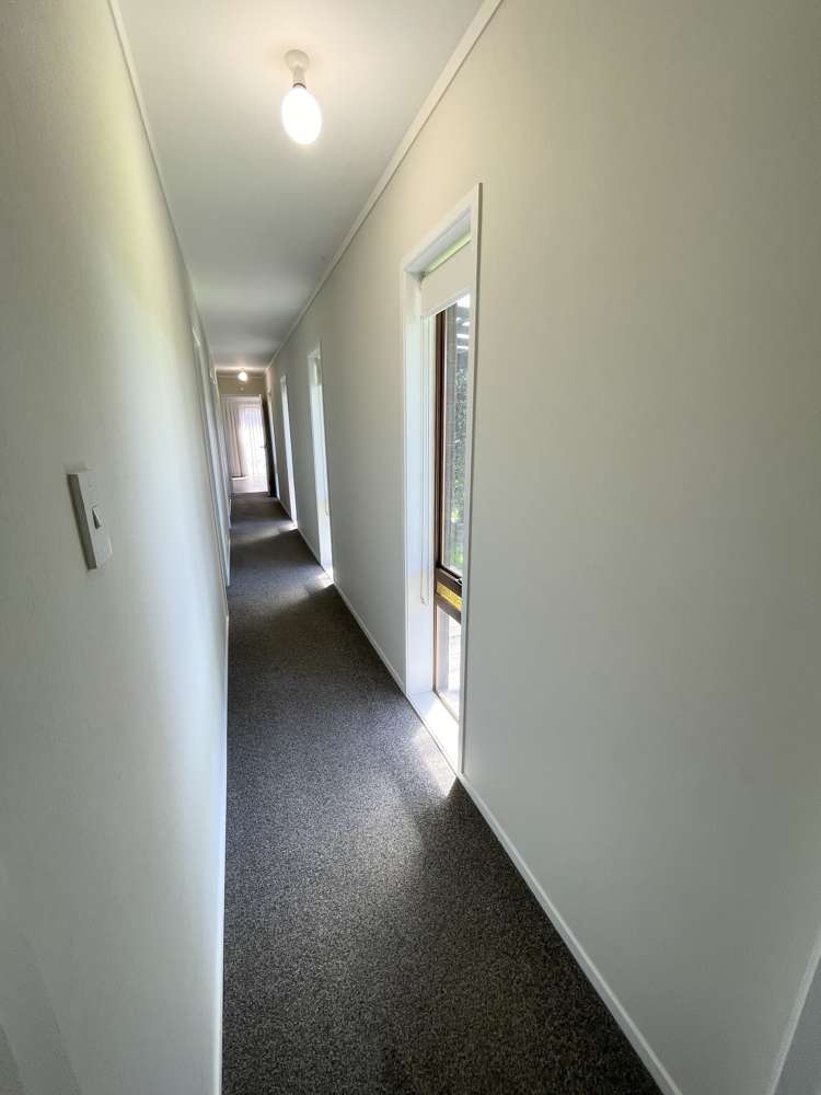 10 Corolu Place Conifer Grove_7