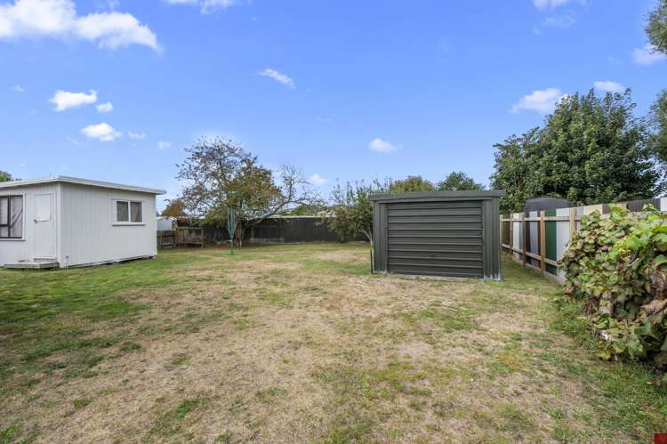 17 Kowhai Street Mangakino_13