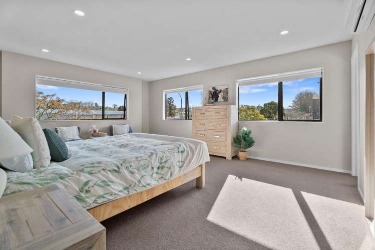 120A Wellington Street Howick_9
