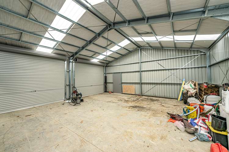 52 Heads Road Gonville_16