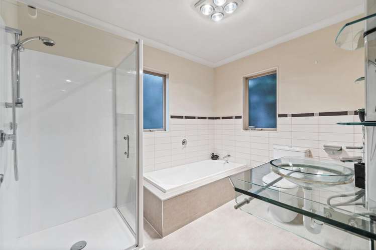 77c Colwill Road Massey_19