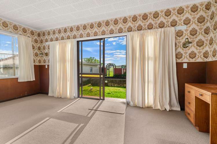 5802 State Highway 12 Arapohue_12