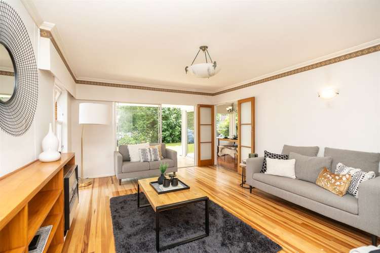 115 Fitzroy Avenue Fitzroy_7