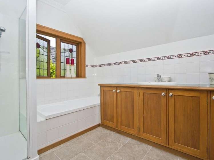 5 Penrose Street Woburn_12