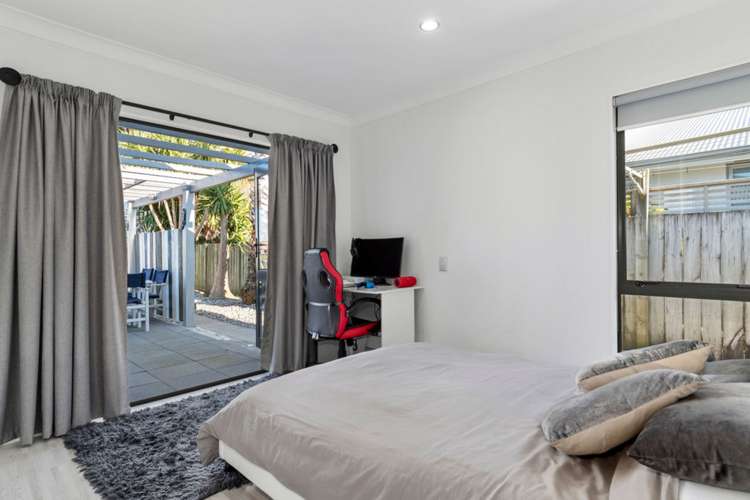 5 Bree Court Papamoa_15