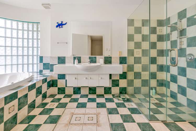 2/58 Selwyn Road Cockle Bay_17