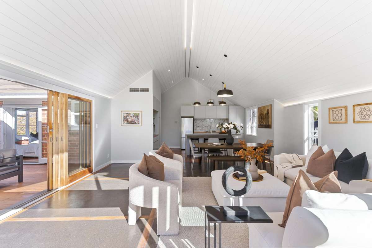 109 Owairaka Avenue_5