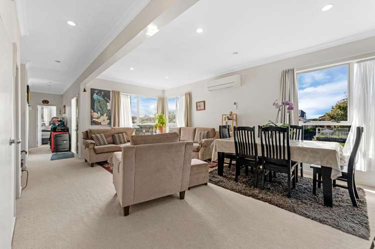 21 Kautami Avenue Papatoetoe_4