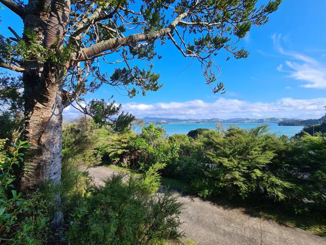 624 Wyuna Bay Road Coromandel_1