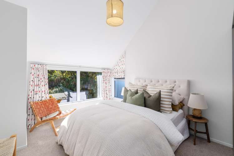 1/117 Warrington Street Mairehau_14