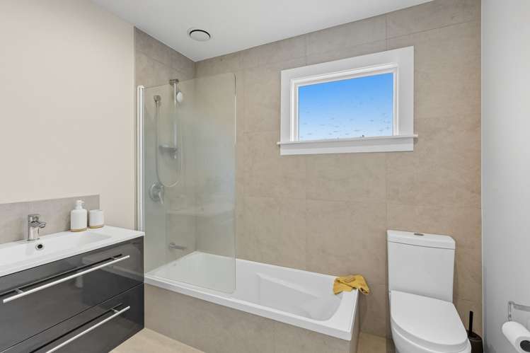 32 Nicholls Street Richmond_20