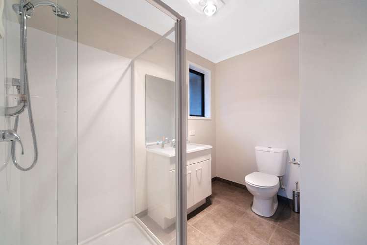 7 Anna Lane Glen Eden_9