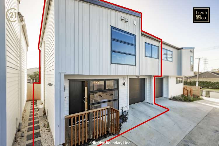 24b Laureston Avenue Papatoetoe_17