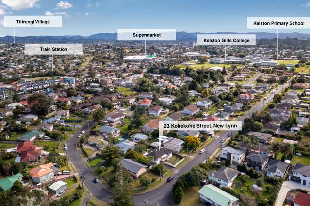 23 Kohekohe Street New Lynn_3