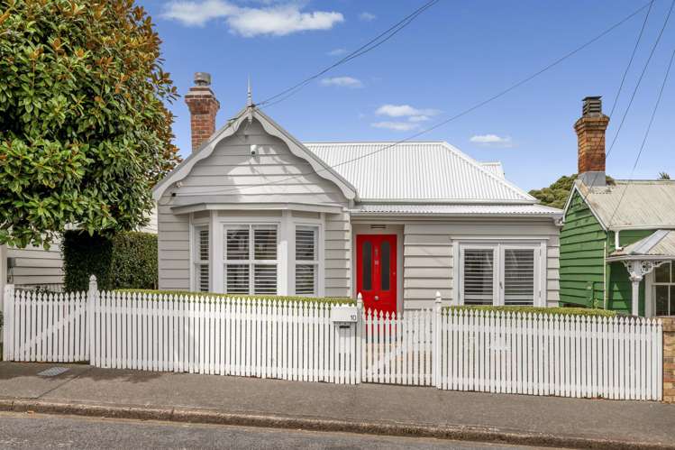 10 Avon Street Parnell_0