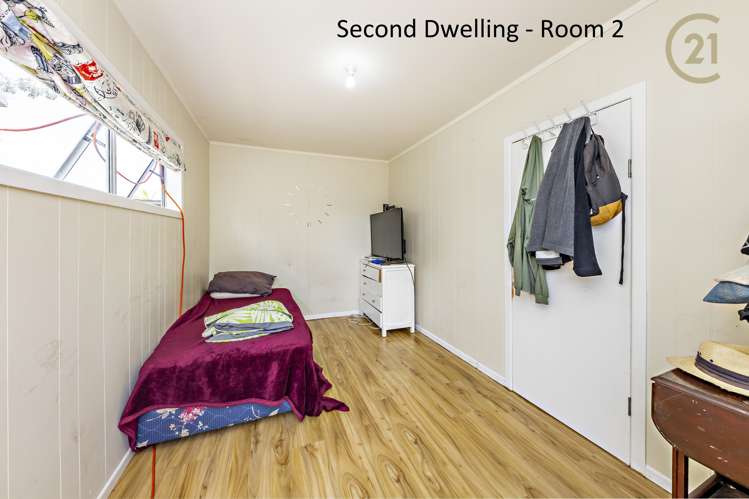 3/4 Gibbs Road Manurewa_10