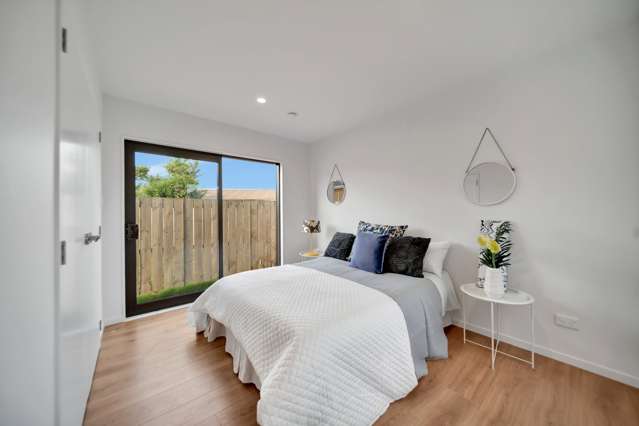 723D Massey Road Mangere_4