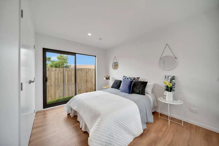 723C Massey Road Mangere_8