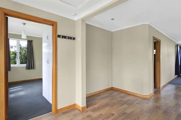 15 Smitheram Street Allenton_6