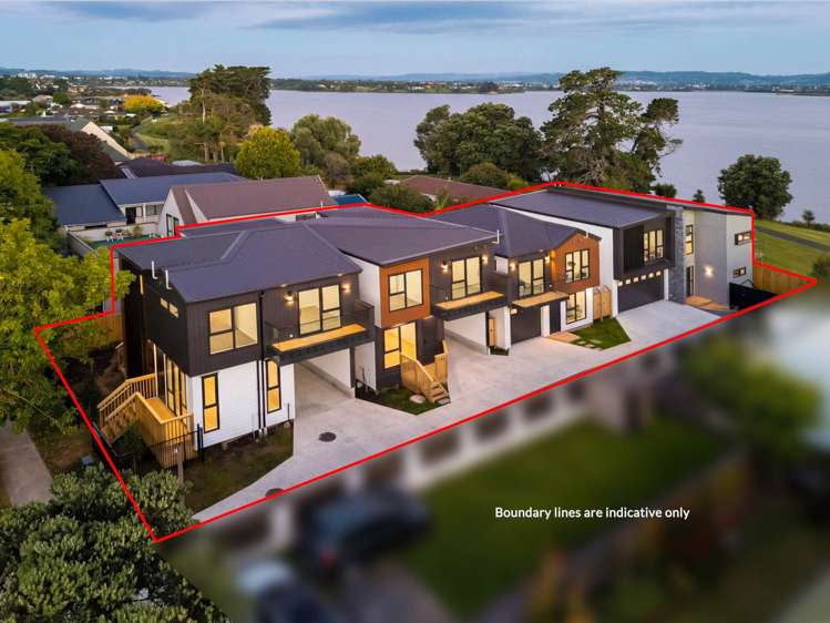 Lot 1/114 Carnoustie Drive_0