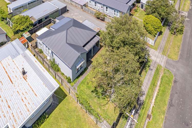 55 Jellicoe Street Whanganui East_21