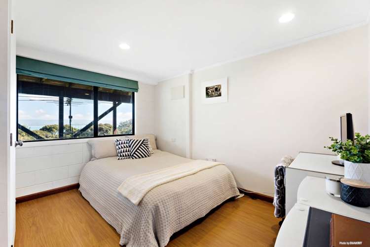 79 Onetaunga Road Chatswood_13