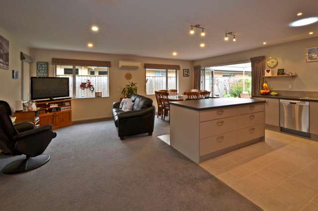 28 Cedar Place Rangiora_4
