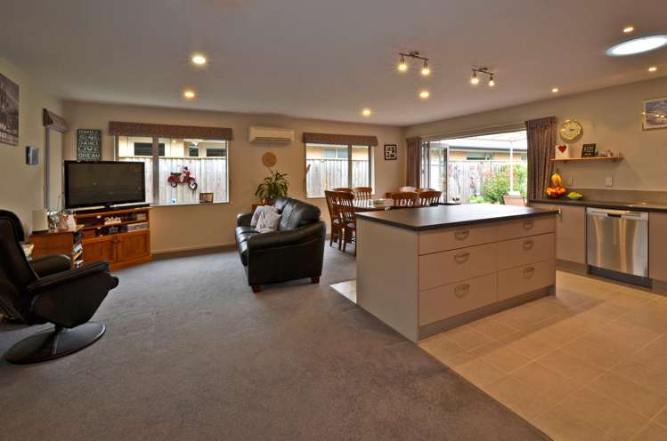 28 Cedar Place Rangiora_4