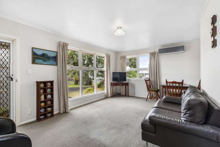 1/72 Kings Road Panmure_1