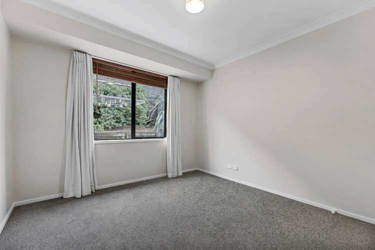 14 San Carlo Court Henderson_12