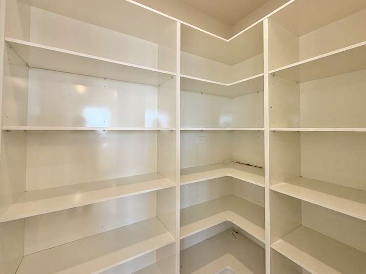 40 Skulander Crescent_5