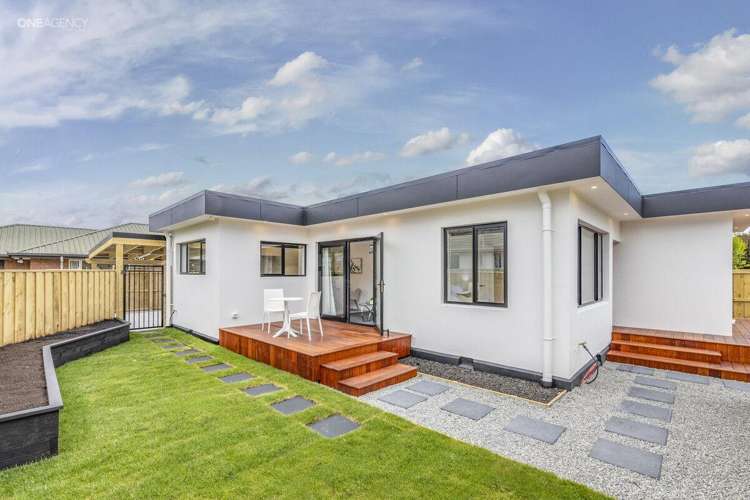 148A West Belt Rangiora_1