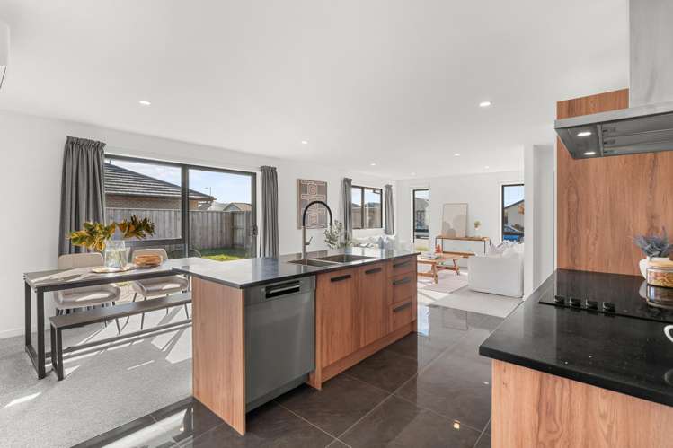 40 Clement Avenue Rolleston_6