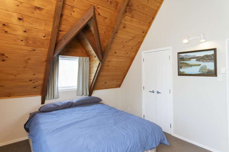 31 Pilmer Road Waerengaahika_17