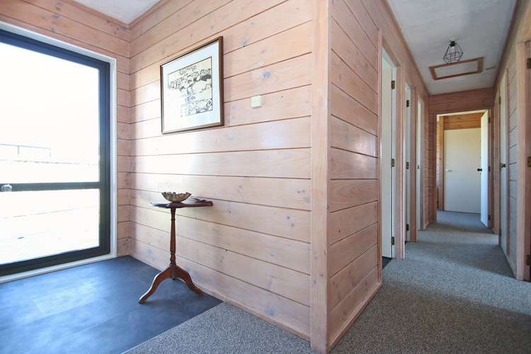 43 Waterford Road Fitzroy_12